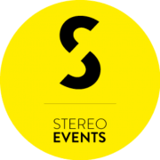 (c) Stereo-events.de