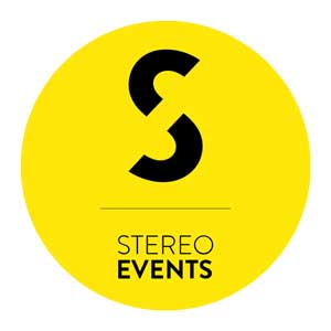 Stereo-Events